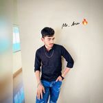Arun Meena - @mr_arun_meena02 - Instagram