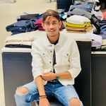 𝘼𝙧𝙪𝙣💸 - @arun_mehla38 - Instagram
