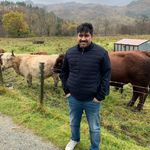 Arun Mn - @arun.mn - Instagram