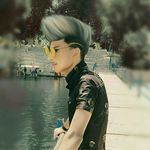 Arun Vahnechiya - @mr___x____arun____47 - Instagram