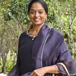 Aruna Gupta - @mucherla.aruna - Instagram