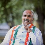 Arunkumar.M.Y.Patil - @arunkumar_m_y_patil_page_ - Instagram