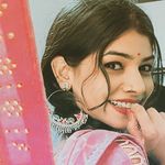 🙋‍♀️Chสnchu🤞 - @chanchal_arun_meena - Instagram