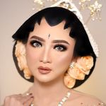Makeup magetan by yesi aruna - @yesiaruna_makeup - Instagram