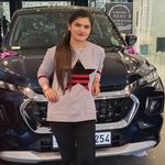 Mansi_arun_raajput_0003 - @mansiarunraajput - Instagram