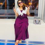 🦋Midhila_Arun🦋 - @midhila_arun - Instagram
