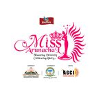 Miss Arunachal - @missarunachalorg - Instagram