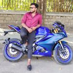 🧑‍🎨mr_arun.15🎨🖌️ - @makeup_artist_arun.15 - Instagram