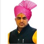 Mukhiya Arun Yadav - @mukhiya.arun.yadav - Instagram