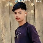 💕⃟⃟⃝🕊️🇦 🇷 🇺 🇳 𝆺𝅥⃝🦋❤️🇲 🇦 🇱 🇱  🇦  H🦋 - @arun_mallah_7777_up_50 - Instagram