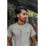 🇦‌🇷‌🇺‌🇳‌ __मल्लाह___🦁 - @arun__mallah__8558__7587 - Instagram