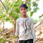 🚩 अरुन केवट जुड़ापूर 🚩 - @arun__mallah__7777 - Instagram