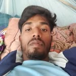 _-arun _-sahani--004 - @__arun__mallah__004__ - Instagram