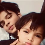 ❤️⃟ ARUN ❤️⃟ Mallah❤️⃟ - @arun_mallah_007 - Instagram