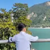 Arun - @arunmalla62 - TikTok