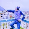 arun - @arunmalla63 - TikTok