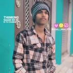 ARUN KASHYAP❤ - @arun___mallah_001 - Instagram