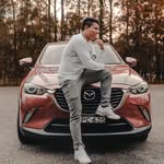 Arun Malla - @arun_zuko - Instagram