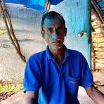 Arun Malla - Facebook