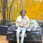 Arun Malla - @arunmalla_21 - Instagram