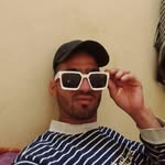 Arun Malla - @arunmalla48 - Instagram