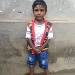 Arun Malla - @arunmalla1986 - Instagram