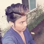 Arun Malla - @arun.malla.923 - Instagram