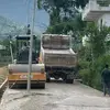 Arun malla🇵🇹 - @arun.malla4 - TikTok