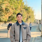 Arun Malla - Facebook