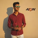Arun Malla - @arunmalla1 - Instagram