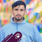 Arun Malla - Facebook