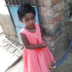 Arun Malla - @arunmalla50 - Instagram