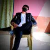 Arun Malla - @arun.malla68 - TikTok