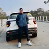 Arun malla - @arunmalla232 - TikTok