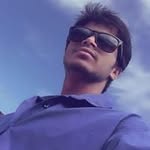 Arun malla - @arunmallan.07 - Instagram