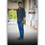 Arun Malla - @mallaarunkumar2000 - Instagram