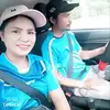 Arun Malla - @arunmalla6 - TikTok