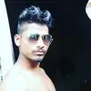 Arun Malla - @arunmalla41 - TikTok