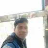 Arun Malla - @arunmalla19 - TikTok
