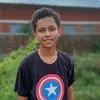 arun_malla - @arun_malla - TikTok