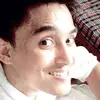 Arun Malla - @arunmalla - TikTok