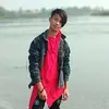 Arun Malla - @arunmalla9 - TikTok