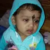 Arun Malla - @arunmalla71 - TikTok