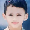 Arun malla - @arun_malla2 - TikTok