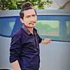 Arun Malla - @arun.malla62 - TikTok