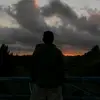 Arun Malla - @arumalla16 - TikTok