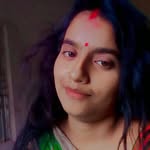 Arun Malla - @arunmalla873 - Instagram