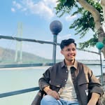 Arun Malla - @arun_malla - Instagram