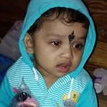 Arun Malla - @arun.malla.10 - Instagram