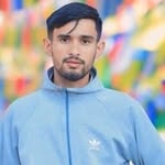 Arun malla - @arunmalla62 - Instagram